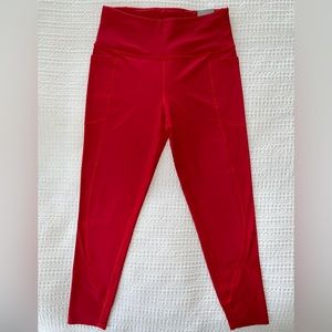 *NEW Victoria’s Secret ‘Total Knockout’ Leggings.